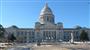 Arkansas Capitol Building