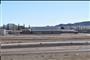 Kingman Jr High