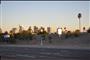 Downtown Phoenix