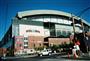 Chase Field