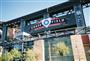 Chase Field