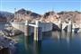Hoover Dam
