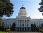 California Capitol Building