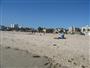 Santa Monica Beach