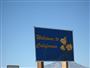 Welcome to California
