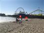 Santa Monica Pier