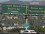 Hollywood Sign