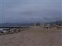 Ventura Beach California