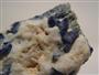 California State Gemstone, Benitoite