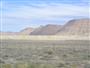 Colorado Landscape