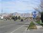 Grand Junction Colorado