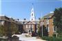 Delaware State Capitol
