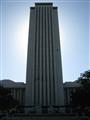 Florida State Historic Capitol
