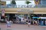 Universal Orlando Resort