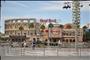 Hard Rock Cafe, Universal Orlando Resort
