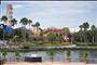 Universal Orlando Resort