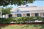 United States Post Office Cape Canaveral Florida
