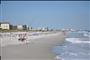 Cocoa Beach Florida