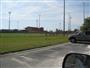 Houston Astros Spring Training in Florida