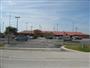 Houston Astros Spring Training in Florida