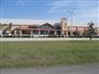 Silver Spurs Arena in Florida