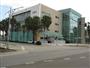 Tampa Port Authority