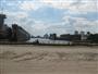 Ships in Tampa Port, Tampa Florida