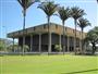 Hawaii State Capitol