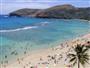 Hamana Bay Hawaii