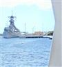 Pearl Harbor Hawaii
