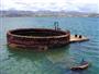 Pearl Harbor Hawaii