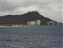 Pearl Harbor Hawaii