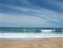 Haena Beach Hawaii