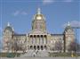 Iowa State Capitol