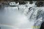 Shoshone Falls