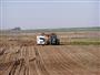 Digging Beets in Southeast Idaho