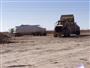 Loading Beets To Be Hauled To Processing.