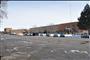 Blackfoot High School