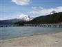 Redfish Lake