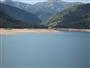 Palisades Dam