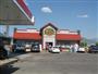 Getting Square Ice Cream Cones Rainey Creek Store Swan Valley