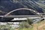 Bridges