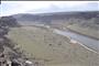Snake River