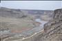 Snake River