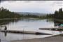 Henry’s Fork Snake River