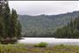 Sage Hen Reservior
