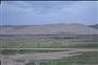 Bruneau Sand Dunes