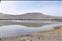 Bruneau Sand Dunes