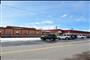 Wapello Elementary