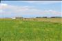 Farm by Salmon Idaho